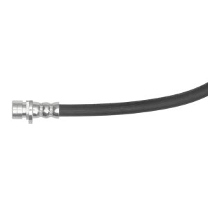Honda HR-V Brake Hose - Rear - R1 Concepts - `16-`22